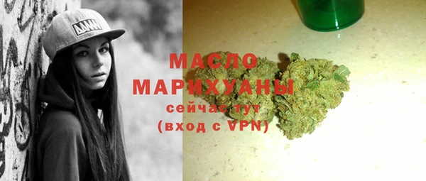 дмт Няндома