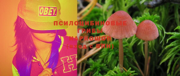 прущая мука Нягань